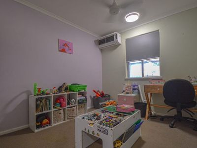 16 Skippers Loop, South Hedland