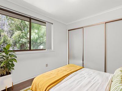 10 Hurst Street, Lewisham