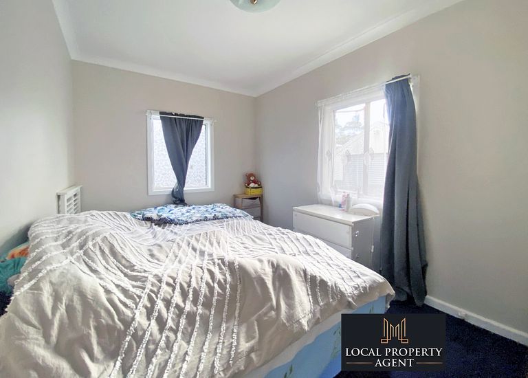 16 Cairo Ave, Padstow