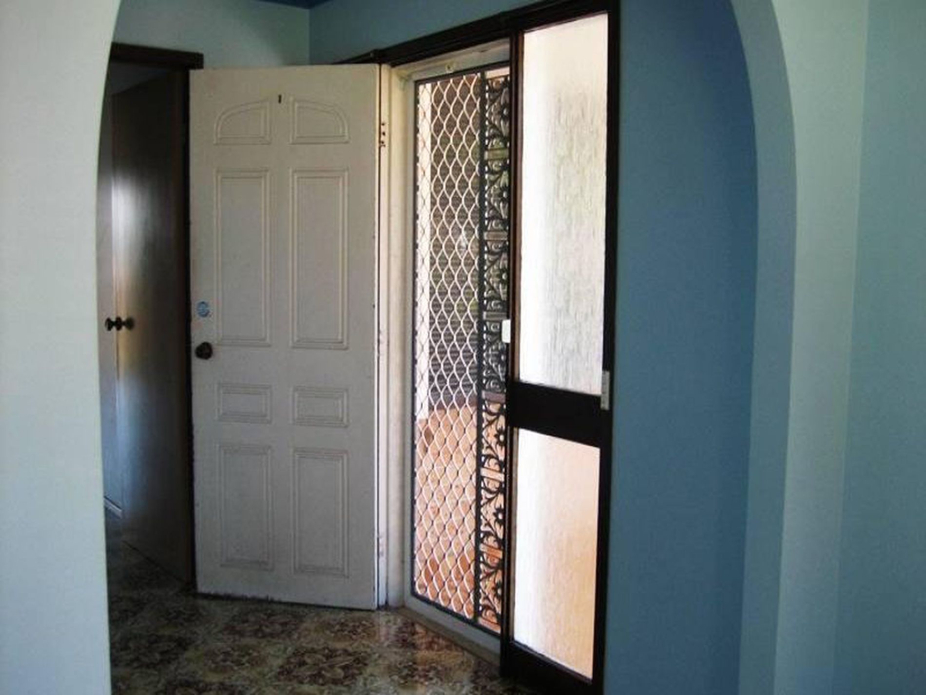 157 Captain Cook Drive, Barrack Heights