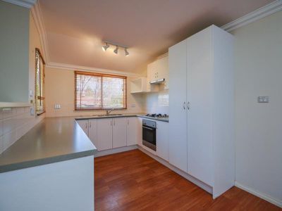 8 Ward Street, Lamington, Kalgoorlie