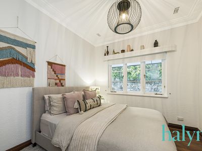 46 Kalamunda Road, Kalamunda