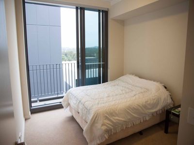 707 / 51 Hill Road, Wentworth Point