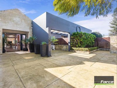 28 Gayton Rd, City Beach
