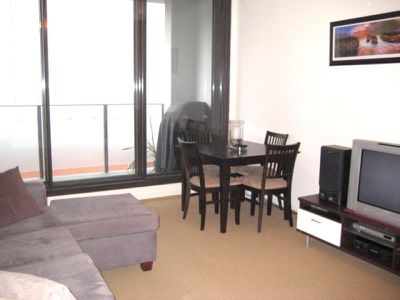 111 Quarry Street, Ultimo