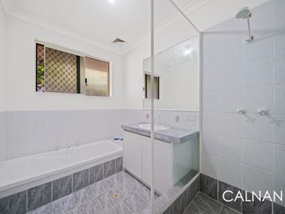 18B Noreatt Place, Leeming