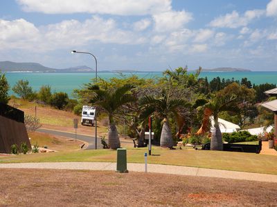 18 Livistonia Crescent, Emu Park