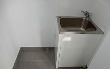 15 Topal Drive, Officer