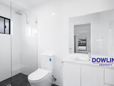 5 Snowgum Road, Karuah