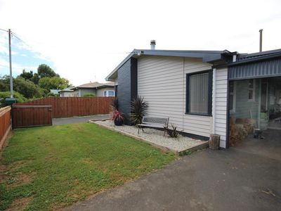 110 Main Street, Huonville