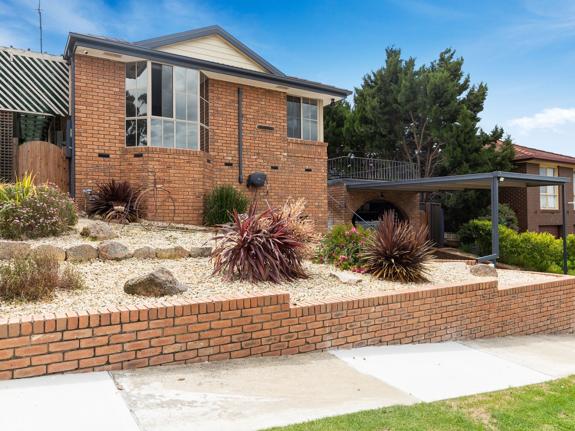 18 Priestley Crescent, Seymour