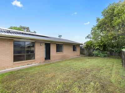 28 Caringa Street, Urangan