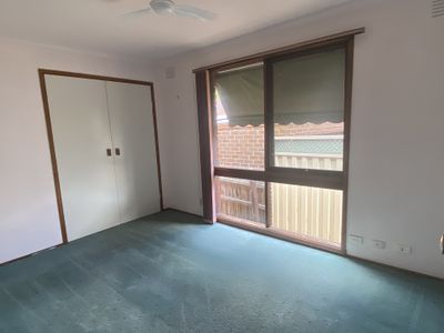 77 Betula Avenue, Bundoora