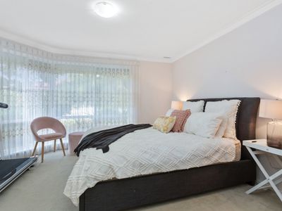 6 Atwick Place, Coogee