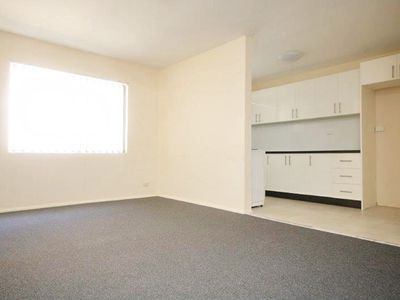 3 / 31 Cornelia Street, Wiley Park