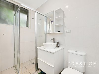 62 / 43 Watkin Street, Rockdale