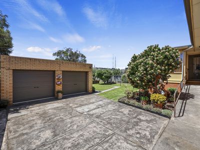 12 Reginald Grove, Warrnambool