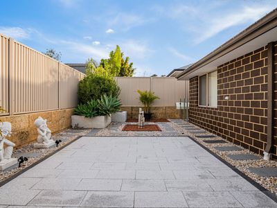 190 CLYDE AVENUE, Baldivis