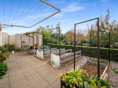 16 Mickail Court, Mount Gambier