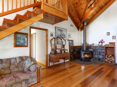 2280 East Tamar Highway, Mount Direction