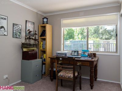 19 Lyndhurst Grove, Tewantin