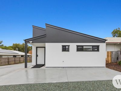 1 / 75 Primrose Parade, Wynnum West