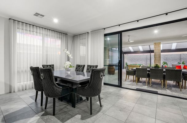 77 Avoca Chase , Baldivis