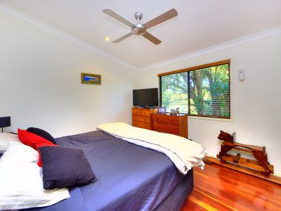 Buderim