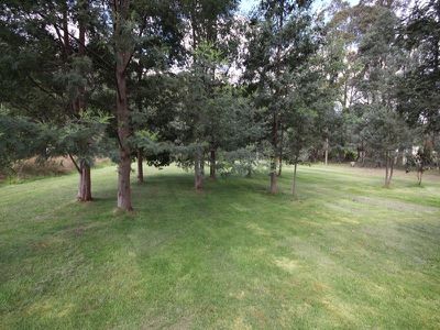 460 Crabtree Road, Crabtree