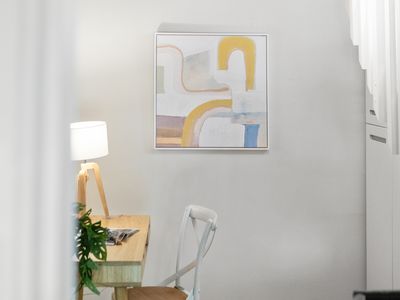 3 / 3 Greenway Street, Perth