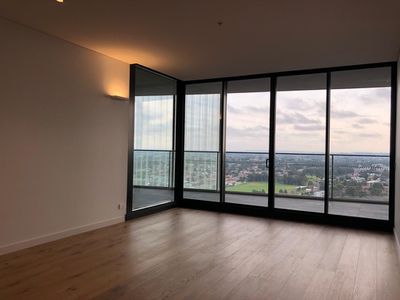 2609 / 88 Church Street, Parramatta