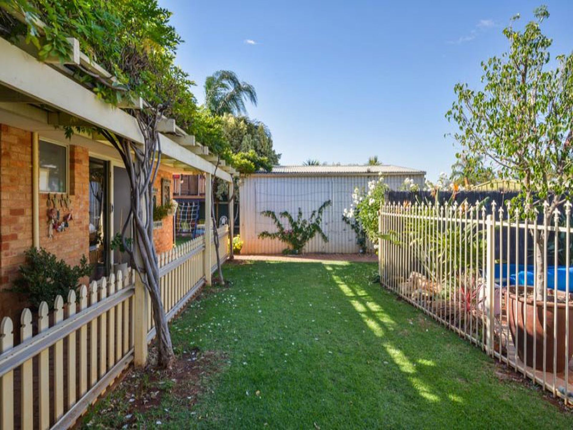 45 McGillivray Crescent, Somerville