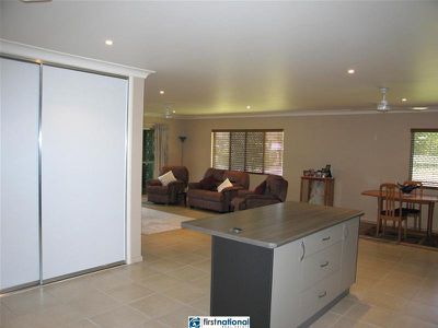 16-18 Viola Street, Atherton