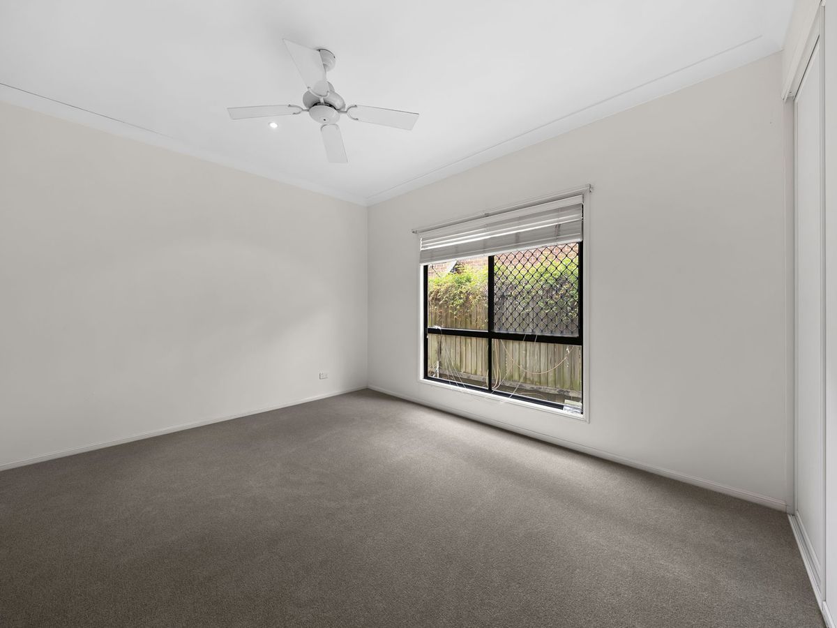 11 Brighton Parade, Forest Lake