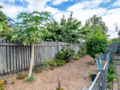 33 PARADISE STREET, Point Vernon