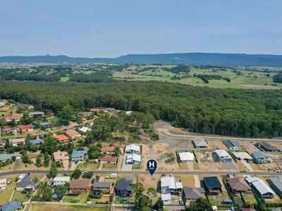 26 Gemini Way, Narrawallee