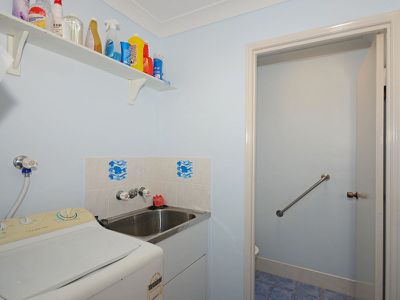 4 / 14 BEACH ROAD, Pialba