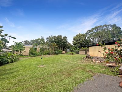 8 Hibiscus Street, Walkamin