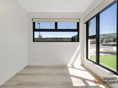 25 McCredie Street, Taylor