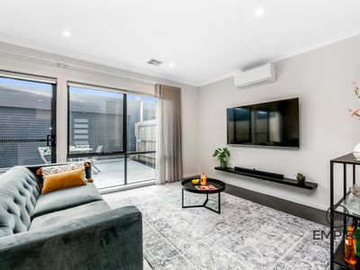 41 Creekside Street, Clyde