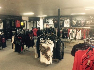 551-553 Woodville Rd, Guildford