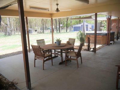 35 Franklin Road, Kingaroy