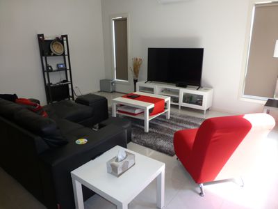 14A Tableland Road, Tarneit