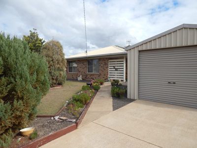 4 Hibiscus Court, Nanango