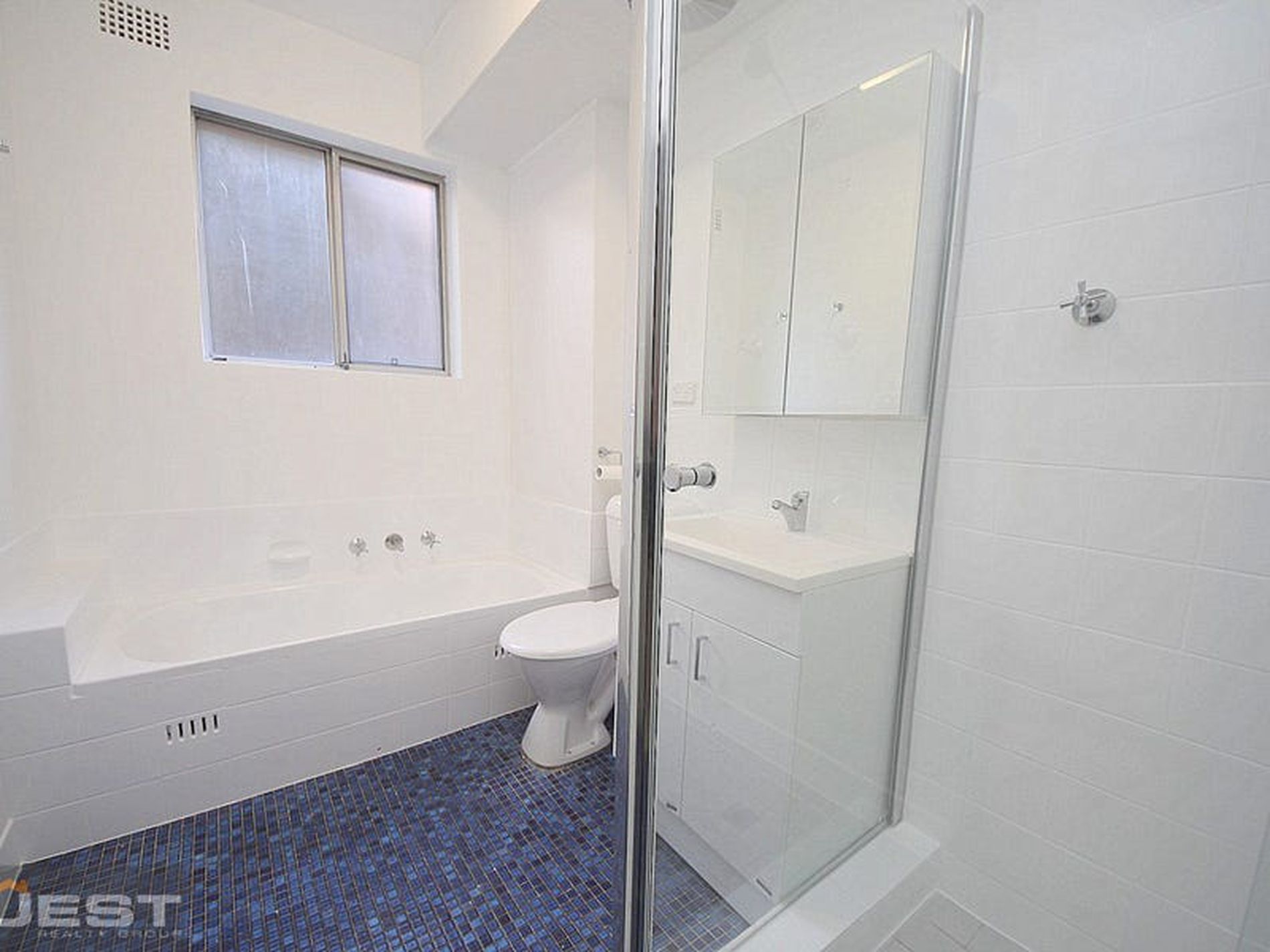 28 / 127 Chapel Road, Bankstown