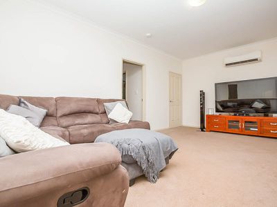 49B Morgans Street, Port Hedland