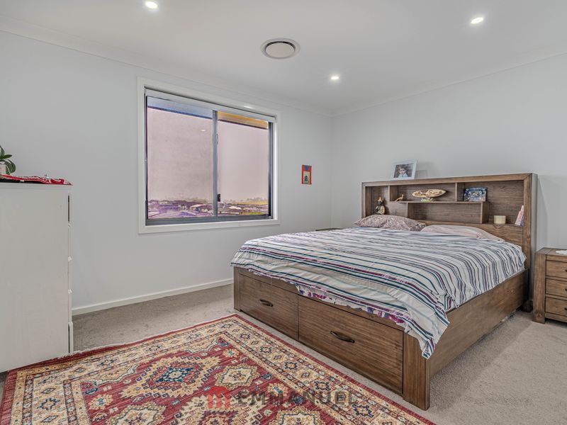 69 Pimlico Street, Box Hill