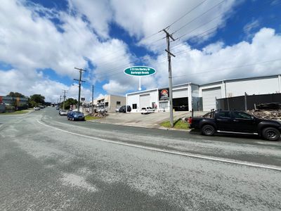 1 / 31 Ern Harley Drive, Burleigh Heads