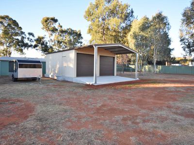 10 Old Homestead Drive, Dubbo