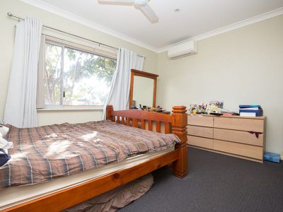 15 Australind Avenue, South Hedland